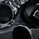 Images: Alex Cranz/Gizmodo